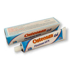 OSTEOSAN (LABQ) PIROXICAM GEL 0,5% X 40 GR