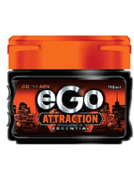 GEL EGO (LEVER) ATTRACTION X 110 ML