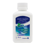 HIDROXIDO DE ALUMINIO (COAS) SUS X 150 ML