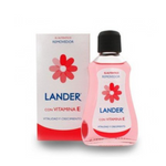 REMOVEDOR (LANDER) TRADICIONAL X 55 ML