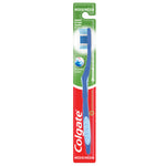 CEPILLO COLGATE PREMIER CLEAN X 1 UND