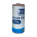 VENDA ELASTICA (BEGUT) 3 X 5
