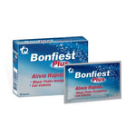 BONFIEST PLUS (TQ) X 6 SOBRES