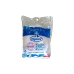ALGODÓN (HIGIETEX) X 5 GR