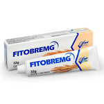 FITOBREMG (BRE) CREMA TOPICA X 32 GR