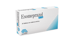 ESOMEPRAZOL (COLMED) 40 MG X 30 TAB