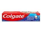 COLGATE CALCIO (COLG) MENTA 60 ML