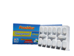 PROZIDEX (LABQ) OMEPRAZOL 20 MG X 30 CAPS