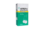 ASPIRINA (BAYER) EFERVECENTE 500 MG X 50 TAB