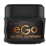 GEL EGO (LEVER) ULTRA INTENSE X 110 ML