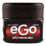 GEL EGO (LEVER) EXTREME MAX  110 ML