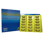 metroxazide-labq-metron-mas-nifuro-x-18-tab