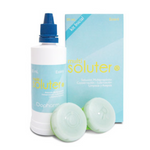MULTI SOLUTER (OPHARM) X 50 ML (CON IVA)