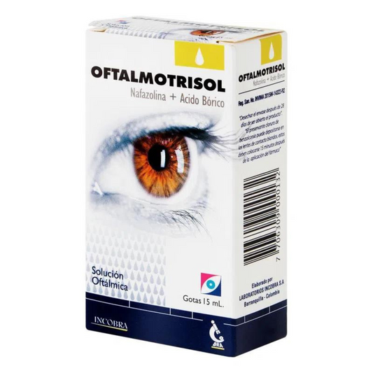oftalmotrisol-nafa-mas-aci-borico-sol-oft-incob-x-15-ml