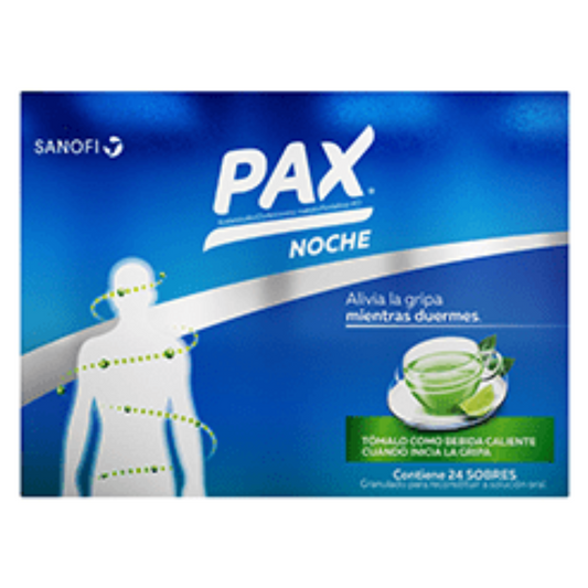 pax-noche-sanofi-x-24-sob