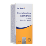 oximetazolina-005-porciento-lsan-nasal-x-15-ml