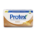 JABON PROTEX (COLG)  AVENA X UND
