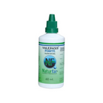 VALEPASS FORTE (NATURFAR) X 60 ML