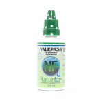 VALEPASS FORTE (NATURFAR) X 35 ML
