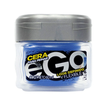 CERA EGO (LEVER) X 60 ML
