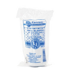 VENDA ELASTICA (KENNEDY) 4 X 5 YD X UNIDAD