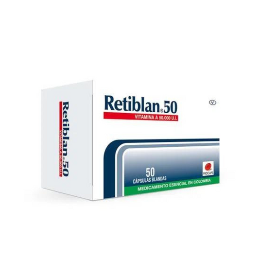 retiblan-50-vitamina-a-50000-ui-procaps-x-50-cap