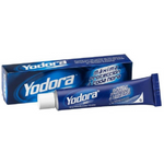YODORA (TQ) DESODORANTE CREMA X 25 G