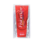 LUBRICANTE FISIOMAX (ZAMBON) 5GR X SOBRE