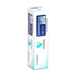 LINCOMICINA (VT) 600 MG / 2ML X 1 AMP