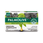JABON (COLG) PALMOLIVE CARBON X 110 GR X 1 UND