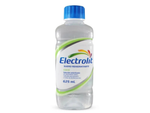 ELECTROLIT SUERO (PISA) X 625 ML-COCO