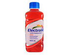 ELECTROLIT SUERO (PISA) X 625 ML-FRESA