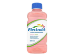 ELECTROLIT SUERO (PISA) X 625 ML-FRESA-KIWI