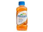 ELECTROLIT SUERO (PISA) X 625 ML-MANZANA