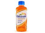 ELECTROLIT SUERO (PISA) X 625 ML-NARANJA-MANDARINA