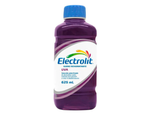 ELECTROLIT SUERO (PISA) X 625 ML-UVA