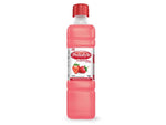 PEDIALYTE 45 (ABBOTT) FRESA X 500 ML