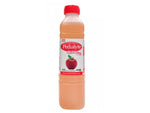 PEDIALYTE 60 (ABBOTT) MANZANA X 500 ML