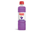PEDIALYTE 60 (ABBOTT) UVA X 500 ML
