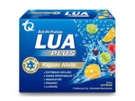 SAL DE FRUTAS LUA PLUS (TQ) X 16 SOBRES
