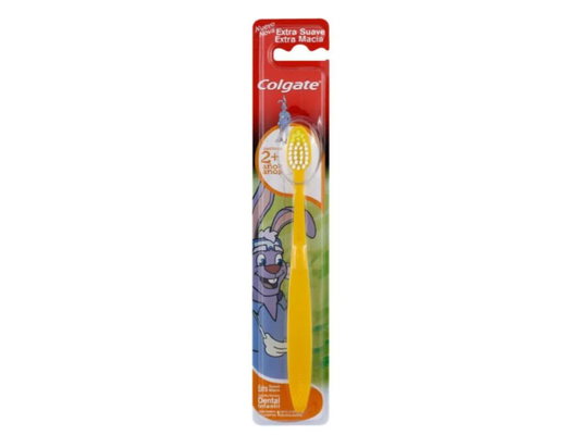 cepillo-colgate-kids-2mas-x-1-und