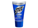 SPEED STICK (COLG) PRACTI CREMA X 30 GR