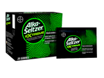 ALKA SELTZER EXTREM (BAYER) X 20 SOBRES
