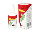 VALERIANA (KEMI) GOTAS X 30 ML