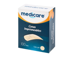 curas-medicare-adulto-x-100-und