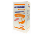 ALGINACID (LABQ) SUS X 360 ML