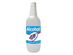 ALCOHOL (JGB) X 700 ML