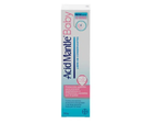 ACID MANTLE BABY (BAYER) X 30 GR