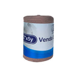 VENDA ELASTICA (BEGUT) 2 X 5