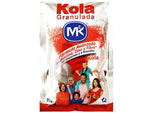 KOLA GRANULADA (TQ) (SIN IVA) SOBRE X 30 GR